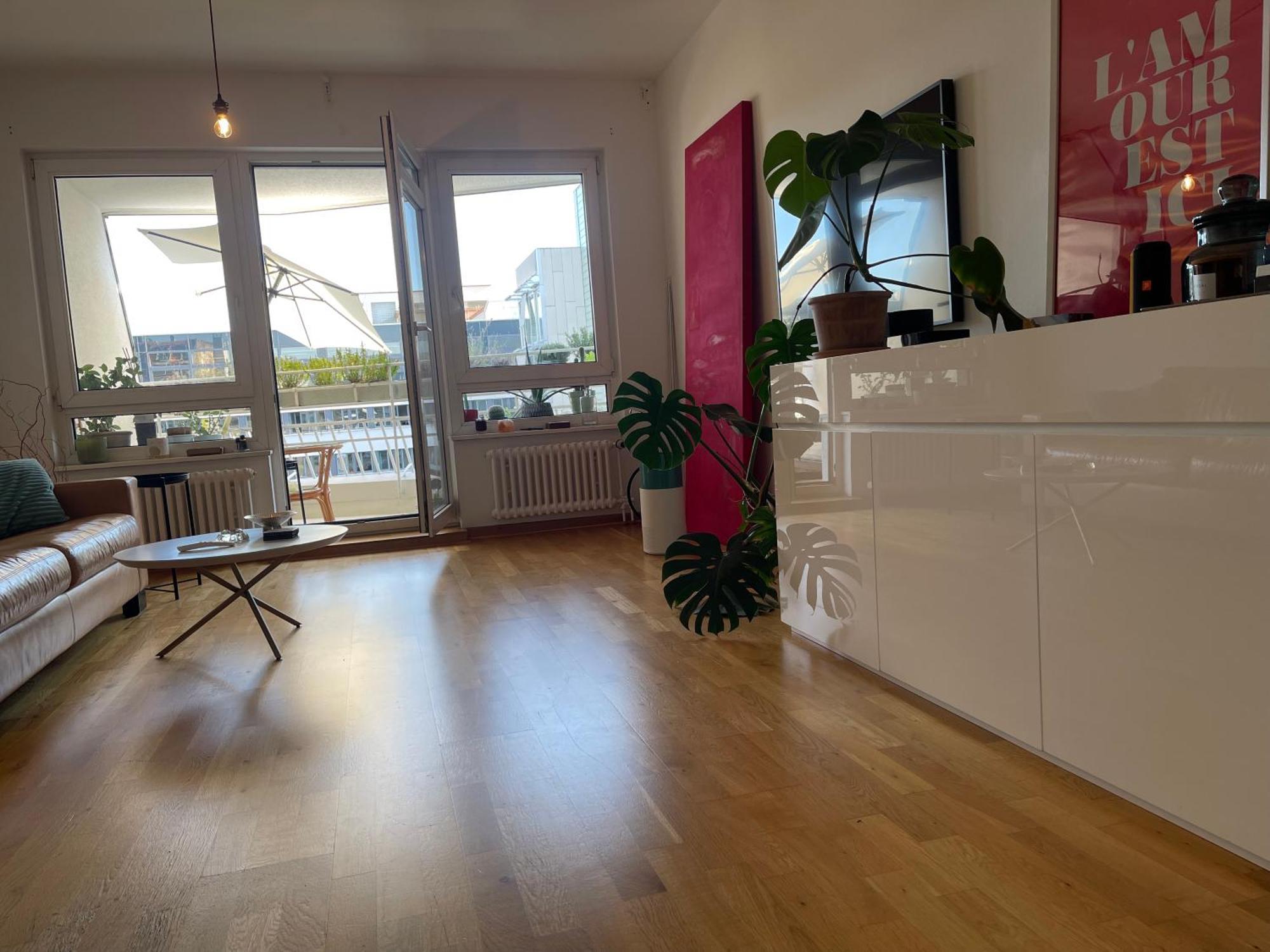 Checkpoint Charlie Apartment Berlin Exterior foto